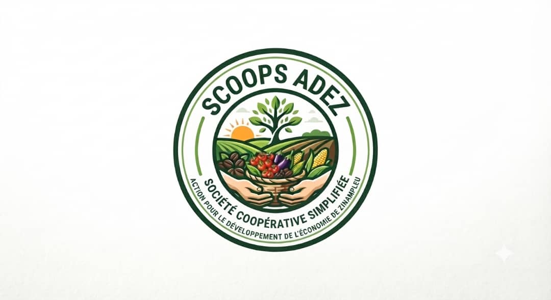 SCOOPS ADEZ